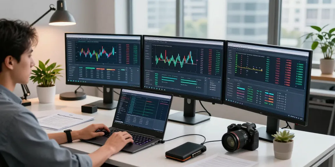 Best cloud mining professional setup with crypto mining charts and hardware wallets.