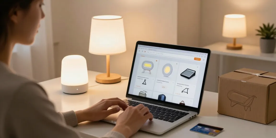 Explore top aplica led options for online shopping on our e-commerce platform.