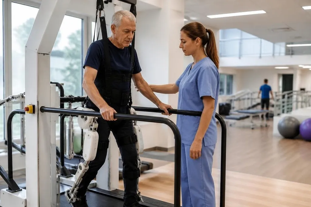 rehabilitation-robots-can-add-practice-but-they-don-t-replace-therapists-1200x800-v1.jpg