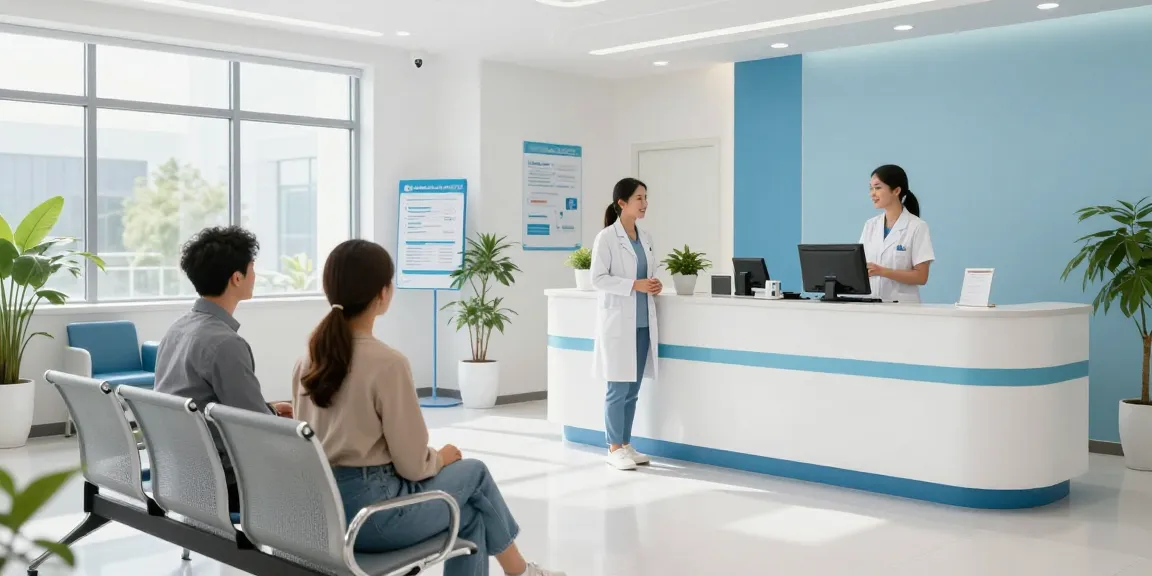 Hair transplant istanbul consultation at a trusted healthcare clinic, showcasing medical services and compassionate patient care.