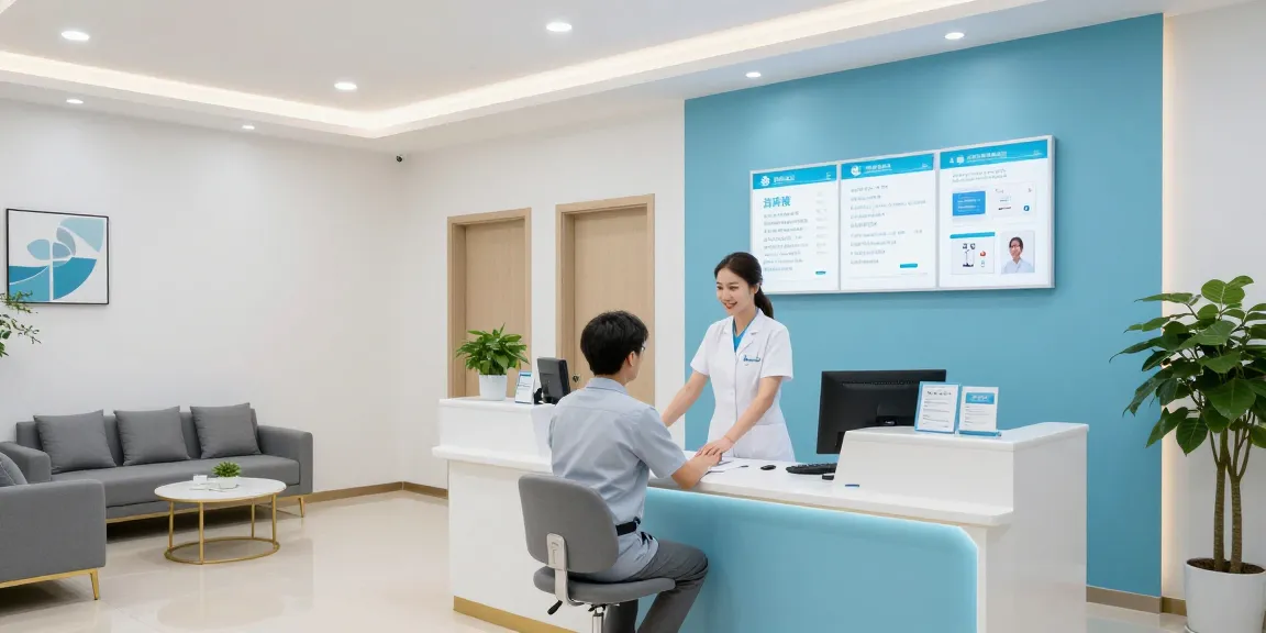 Hair transplant turkey services in modern health clinic with doctor consultations and patient care.