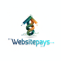 Websitepays